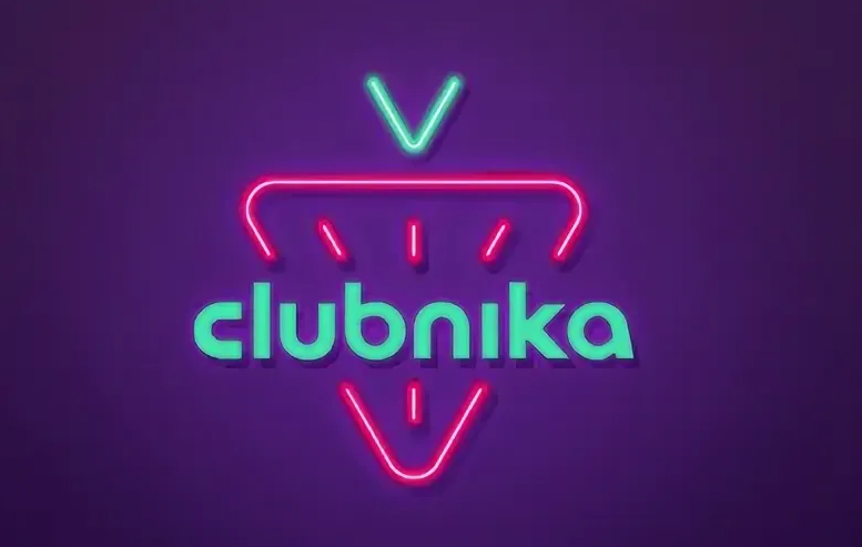 Логотип Клубника Казино - актуальные бонусы и промокоды 2026